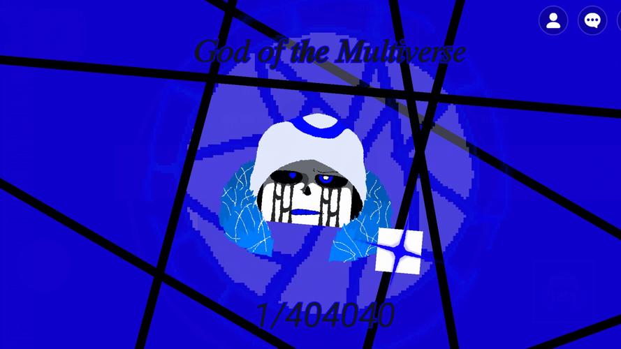 路由迷失？快来探索神秘404星球！