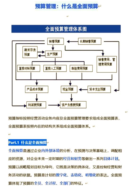 如何通过预算导向精准筛选并优化方案？