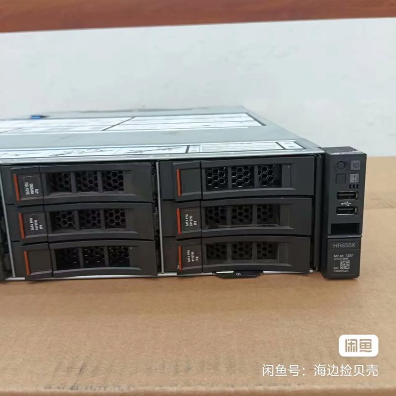 数据库引擎服务器的名称究竟叫什么有没有一个官方的通用称呼？