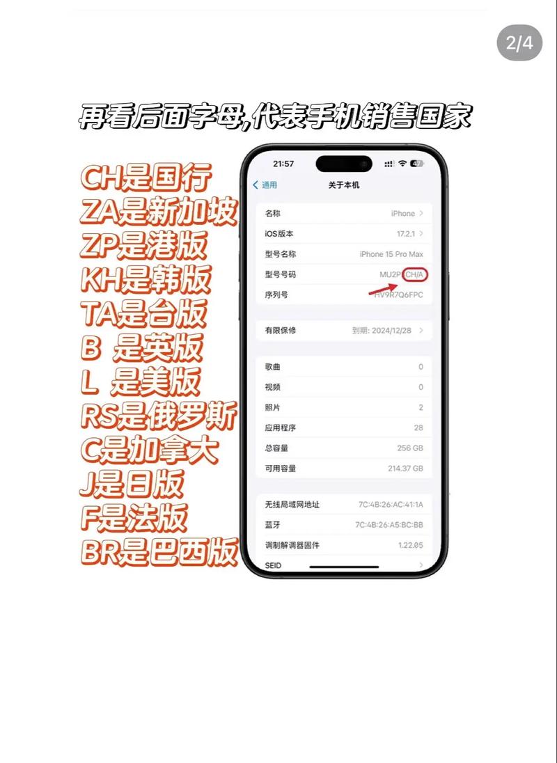 04_08关键字和标识符如何区分使用？