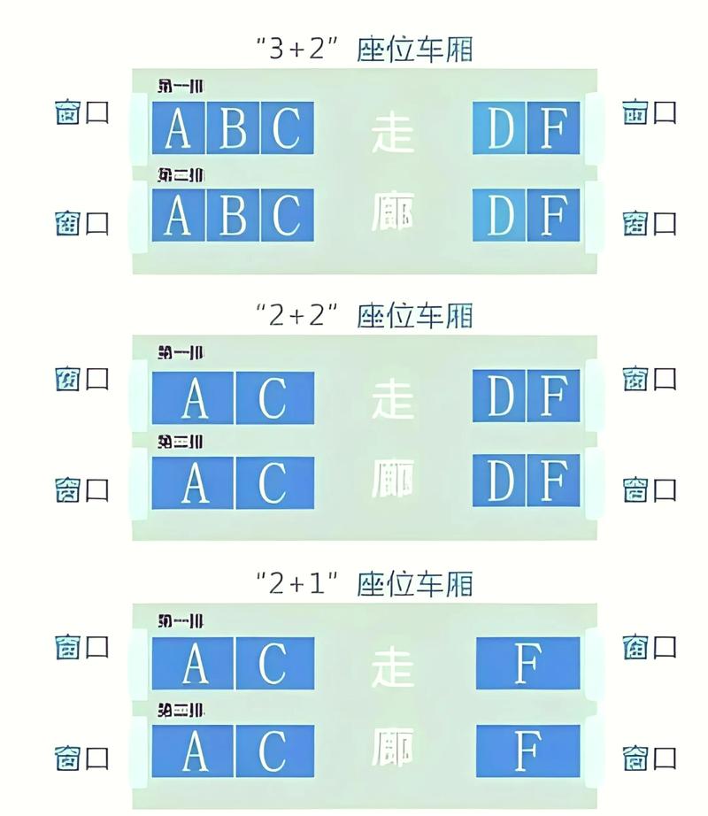 高铁站独立空间设计图片如何解读？小白必备实用指南？