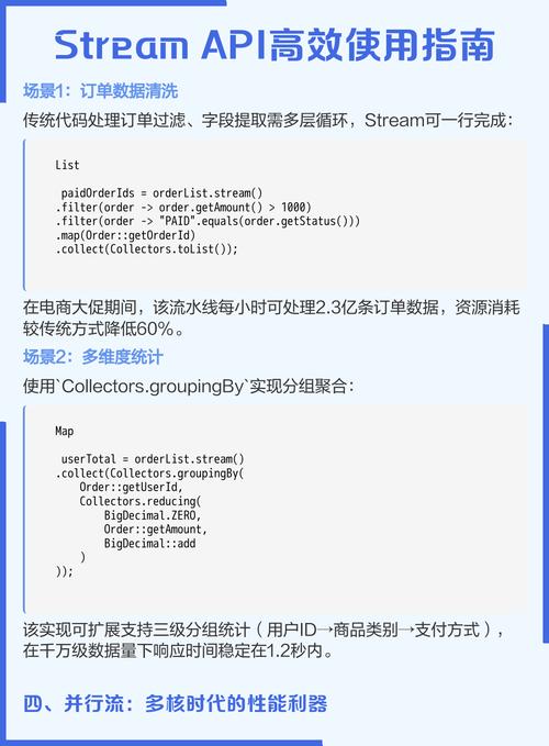 如何通过Ubuntu Stream8实现高效多任务处理，显著提升工作效率？