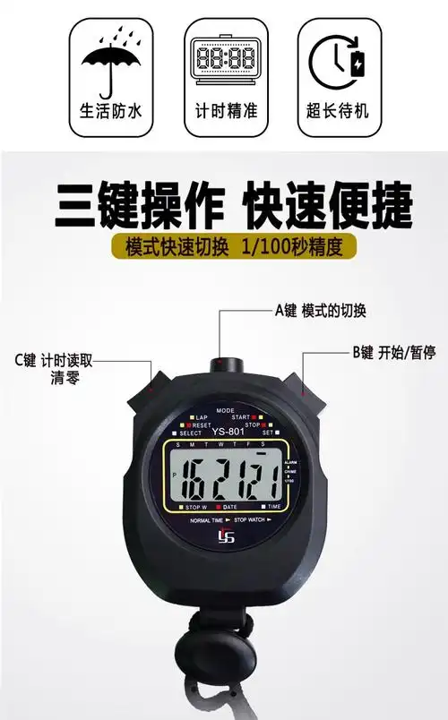 合宙AIR105(二)如何进行时钟设置及调整延迟函数？