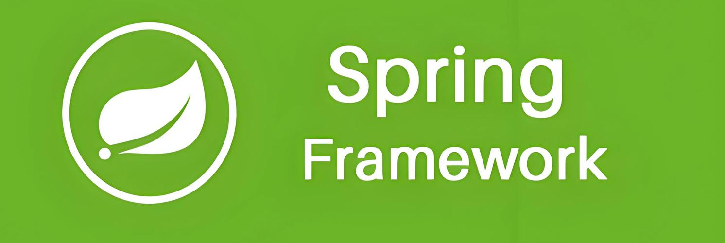 SpringMVC中如何实现访问WEB-INF目录下jsp文件的详细步骤？