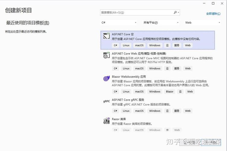 YARP这个.NET反向代理组件有什么独特之处和优势？