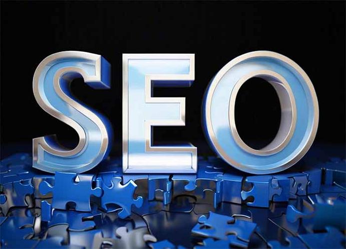 珠海SEO，企业网络营销新航标，哪家公司能引领？