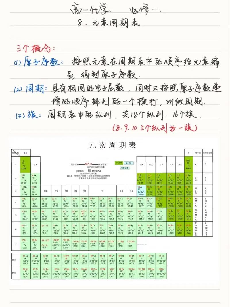 如何遍历Lua表中所有元素？