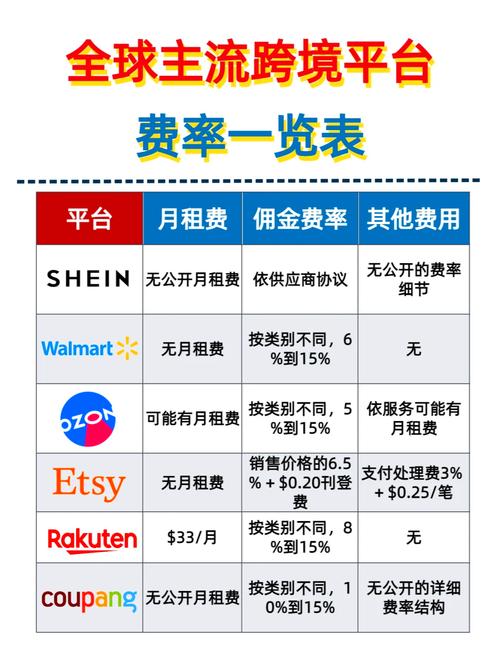 速卖通自营与独立站，新手卖家该如何选择？