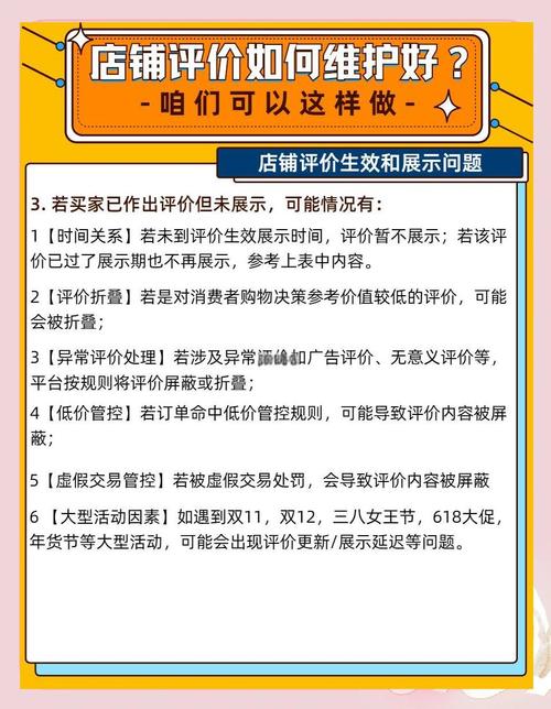 消费者如何评估企业网站在信任度方面的表现？