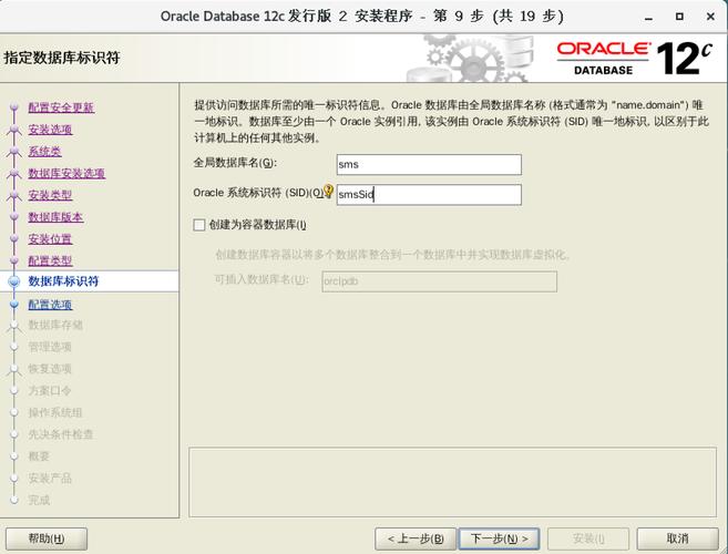 Oracle 11g/10g/12c及以上版本，如何制作详细巡检报告的利器？