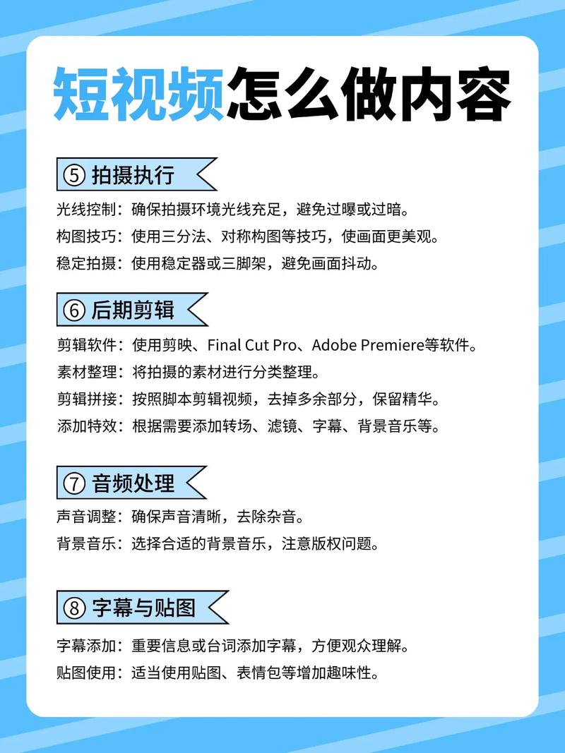 如何利用Java和又拍云高效处理及管理音视频内容？