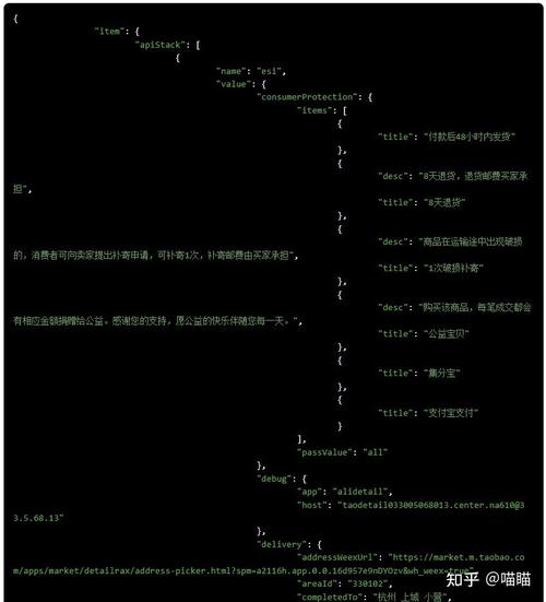 如何在ASP.NET Core Web API中以三种方式高效返回数据？