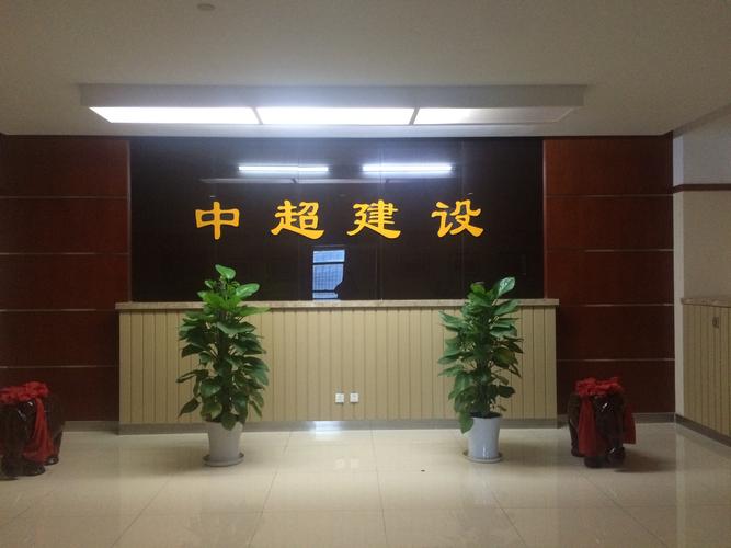 兰州SEO哪家更优，效果显著专家推荐是哪家？