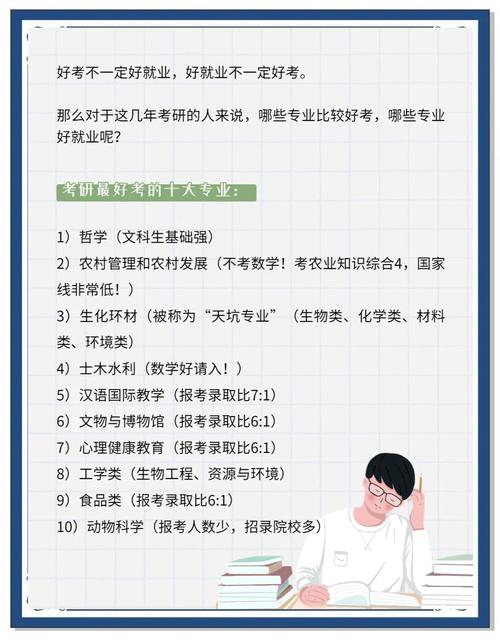 百度最热门岗位和高薪内幕究竟有哪些？