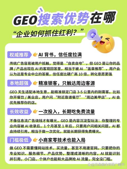 百度收录提交次数揭秘，真相与优化策略有哪些？