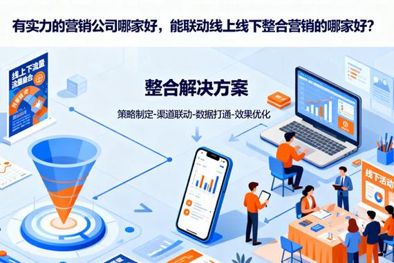 如何通过线上线下整合营销策略，提升龙岗地区SEO效果？