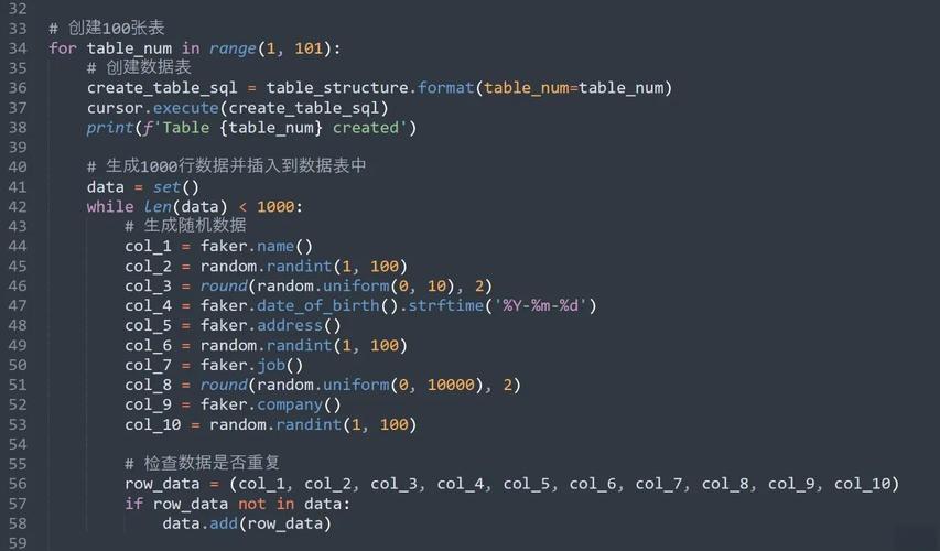 Oracle客户端具体是做什么用的？