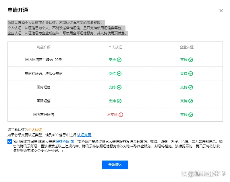 如何通过Java调用腾讯云API实现短信发送功能？