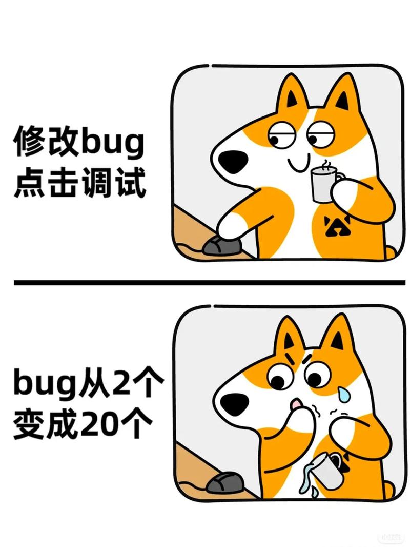 程序媛，你愿意成为程序猿的代码伴侣吗？