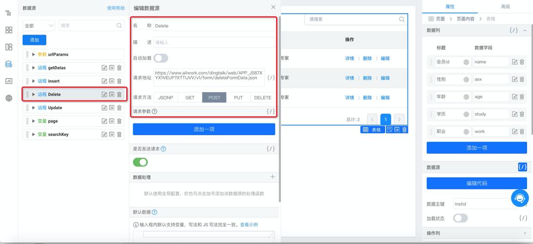 如何使用Laravel-admin后端自定义页面实现高效管理？