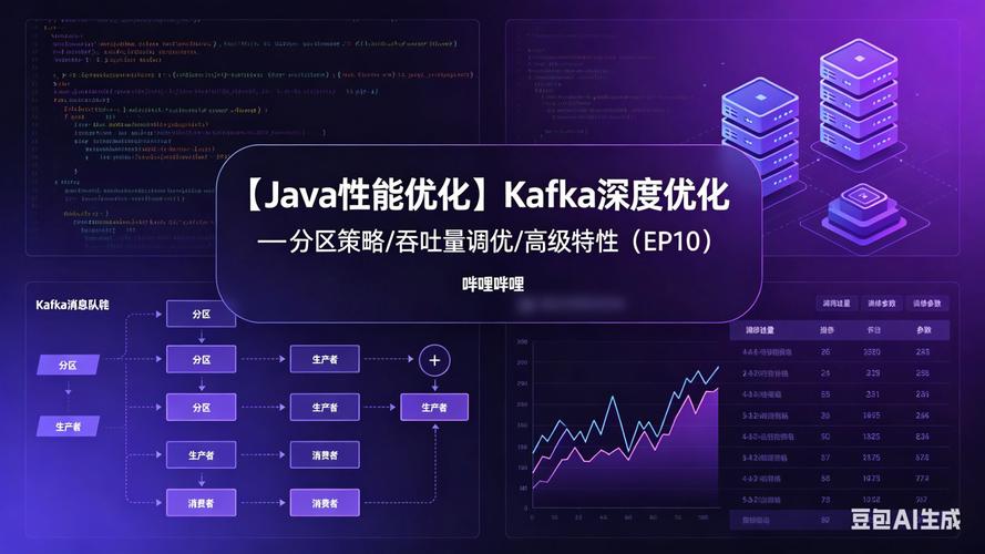 Java性能优化中，如何针对碎片进行高效处理？
