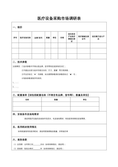 有哪些问卷调查工具适合进行市场调研？