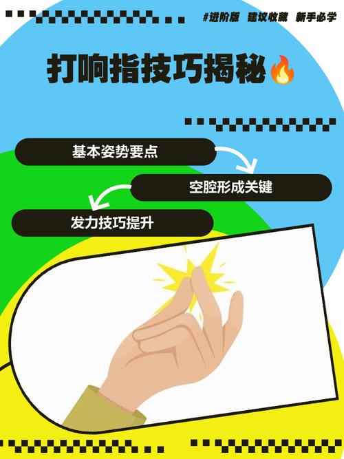 如何在uniapp中实现复杂手势操作功能？