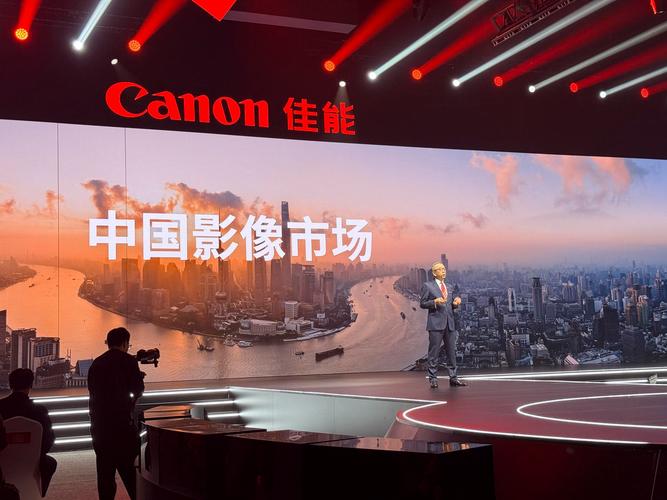 佳能EOS R6参数配置如何？这款相机值得入手吗？