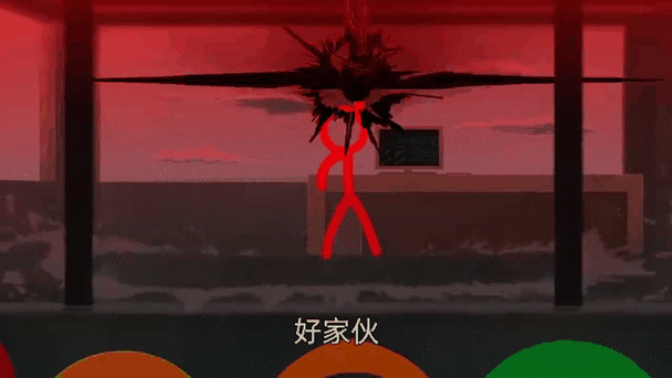 如何制作动图特效？动态图制作与编辑的简单方法有哪些？