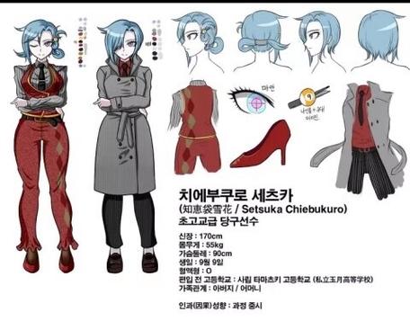 丸目长惠是谁？这位知名人物有什么特别之处？