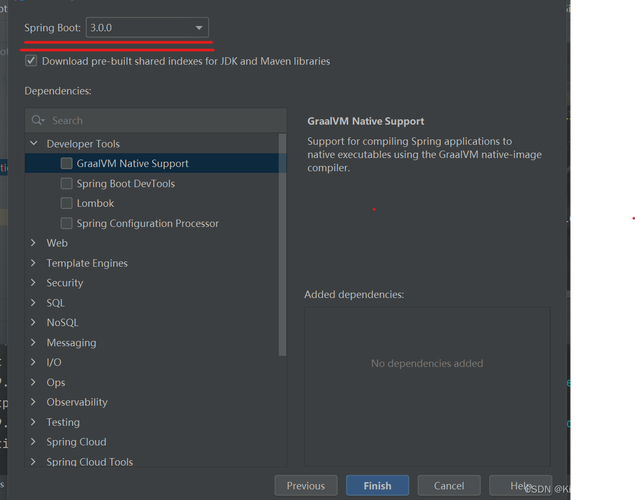 Java使用Spring框架时，常见报错汇总包含哪些细节问题？