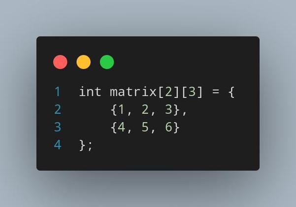 C/C++中指针与引用究竟有何本质区别，竟让初学者如此困惑？