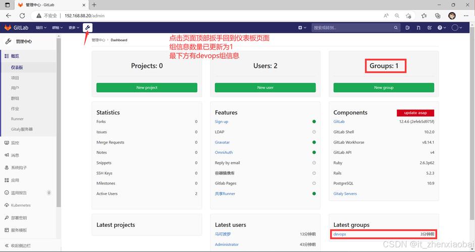 如何通过优化Ubuntu Gitlab有效解决性能瓶颈，实现工作效率的全面提升？