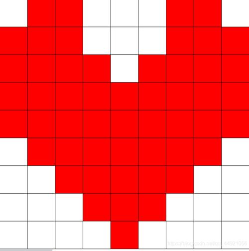 如何用Python编写示例代码来创建照片墙？