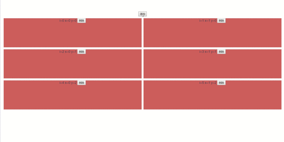 Vue2中为何无法监听数组或对象某些变化的动态特性？
