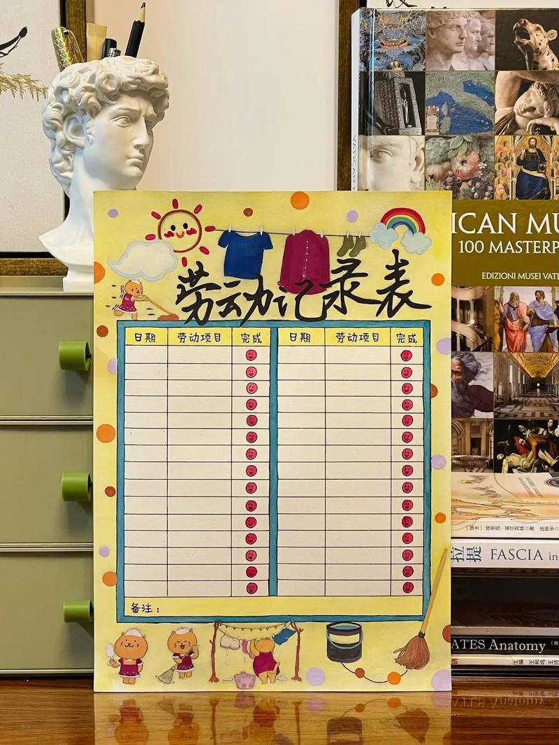 在30分钟内嫩完成这项任务吗？