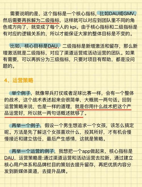 如何制定针对高效运营特殊用户的策略与步骤？