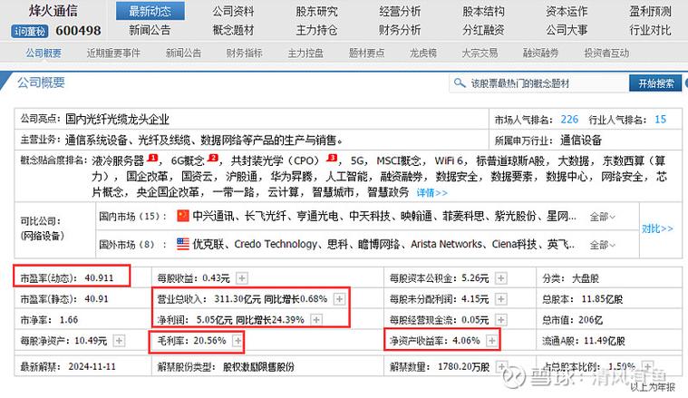 2019年企业网站维护排名因子有哪些可能的新变化？