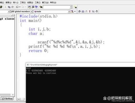 为什么mkdir()和rmdir()在POSIX系统调用中需要不同的头文件来声明？