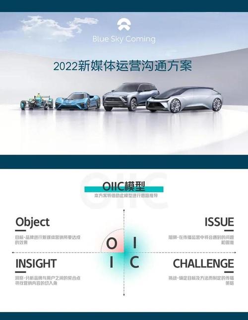 2022年有哪些汽车品牌采取了哪些独特的营销策略？