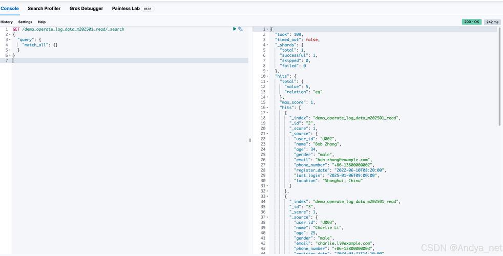 如何具体实施Node.js框架与ELK（Elasticsearch、Logstash、Kibana）的集成应用实践？