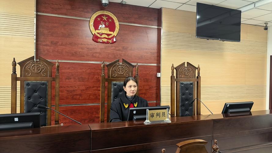 独立站代收货款合法吗？如何规避司法判例和黑名单风险？