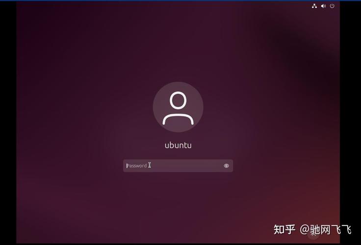 如何从零开始安装Ubuntu桌面环境，轻松打造个性化办公娱乐体验？