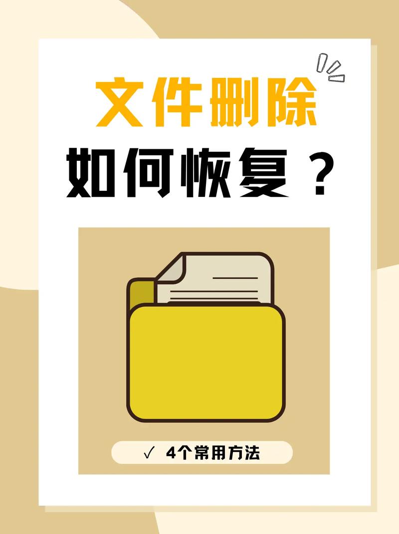 如何通过Git操作恢复不小心删除的特定文件夹？