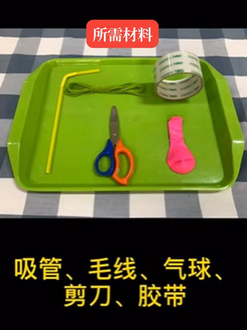 如何用最少数量的箭引爆气球并按身高重建队列？