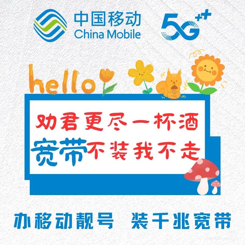 宽带MTV如何革新网络营销，开启新纪元？