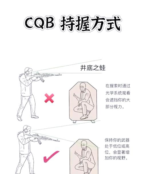 如何高效利用打靶笔记提升射击技巧？