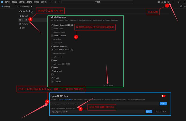 如何在Delphi中将进程名称不可见且附加到进程对话框中，实现无法调试的修改方法？