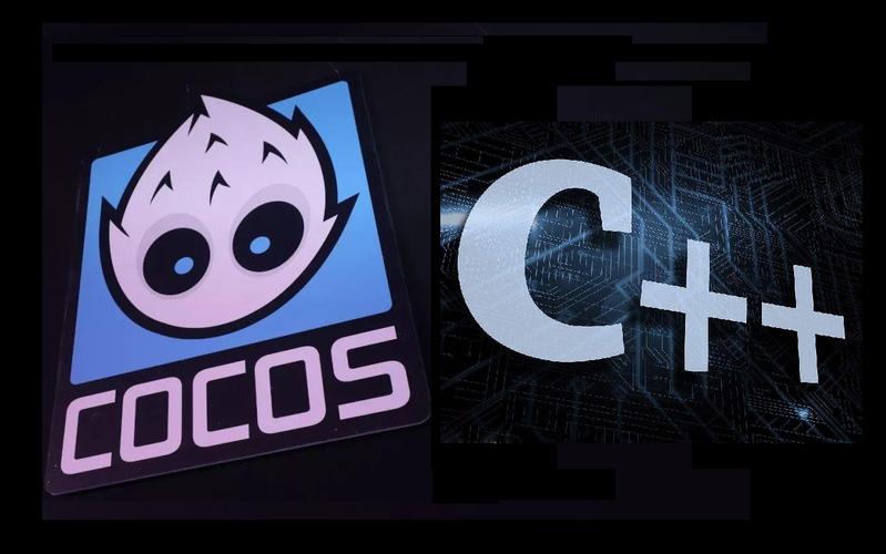 Cocos2d-x中如何实现单点触摸事件处理？