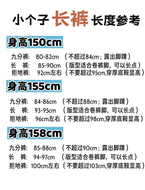 福清裤子如何进行长尾关键词优化，提升搜索排名？